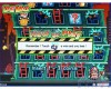 Fire Fighter Hero Arcade Machine - Video Redemption