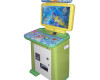 Video Fisher Arcade Machine - Video Redemption