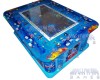 Ocean King 8 Player Arcade Machine - Video Redemption