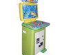 Video Fisher Arcade Machine - Video Redemption