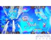 Fish Lagoon Arcade Machine - Video Redemption