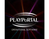 PlayPortal Management Operation Software - Video Redemption