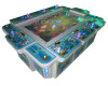 Seafood Paradise 2 Arcade Machine
