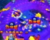 Fish Hunter Ultimate Arcade Gameboard Kit - Video Redemption
