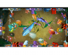 Seafood Paradise 2 Plus Video Redemption Arcade Games , Seafood Paradise 2 Plus Chinese Version