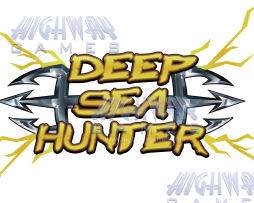 deep-sea-hunter-yellow-lightning