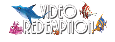 Video Redemption